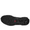 SALOMON x MM6 Maison Margiela XT-4 Mule „Black“