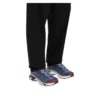 SALOMON x MM6 Maison Margiela XT-4 Mule „Ultramarine“