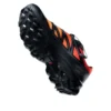 SALOMON x size? XT-6 „Ember“