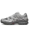 SALOMON x Slam Jam XT-QUEST „Silver Metallic“