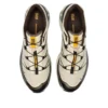 SALOMON x SNS XT-6 Gore-Tex „Almond Milk Seagrass“