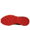 SALOMON x VANDYTHEPINK SPEEDCROSS 3 „Burger“