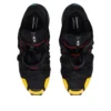 SALOMON x Y/Project SPEEDCROSS 3 „Black“