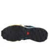 SALOMON x Y/Project SPEEDCROSS 3 „Black“