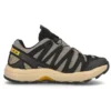 Salomon XA PRO 1 Advanced „Rocky Grass Color“