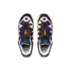 Salomon XA PRO 1 „Grape Purple“