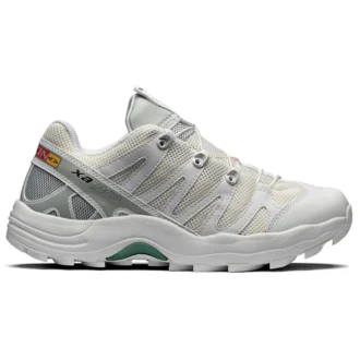 Salomon XA PRO 1 „Weiß“