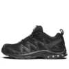 Salomon XA PRO 3D Adv „Schwarz“