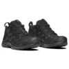 Salomon XA PRO 3D Adv „Schwarz“