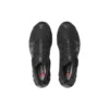 Salomon XA PRO 3D Adv „Schwarz“