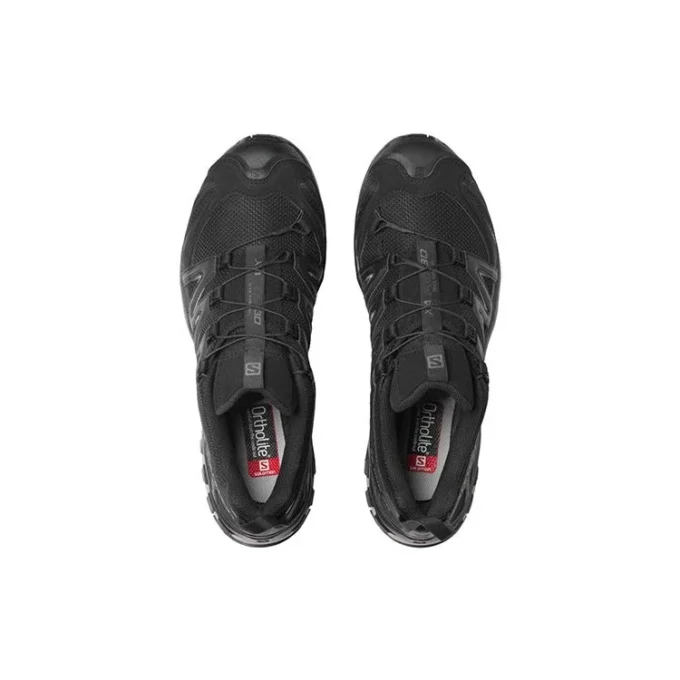 Salomon XA PRO 3D Adv „Schwarz“
