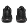 Salomon XA PRO 3D Adv „Schwarz“