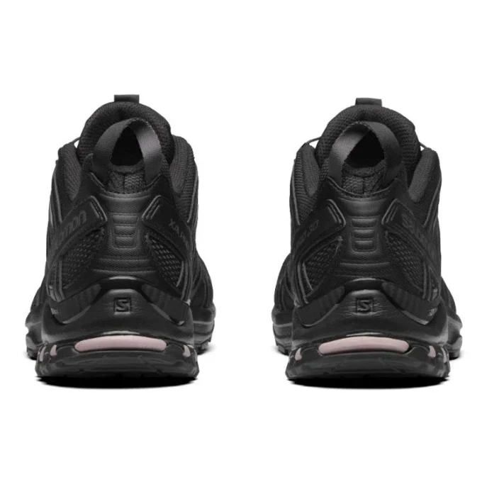 Salomon XA PRO 3D Adv „Schwarz“