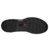 Salomon XA PRO 3D Adv „Schwarz“