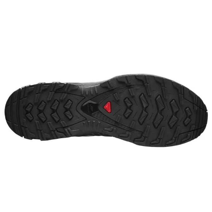 Salomon XA PRO 3D Adv „Schwarz“