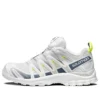 Salomon XA PRO 3D Adv „Weiß“ Salomon XA PRO 3D Adv „Weiß“