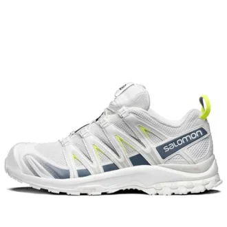 Salomon XA PRO 3D Adv „Weiß“