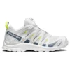Salomon XA PRO 3D Adv „Weiß“ Salomon XA PRO 3D Adv „Weiß“