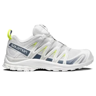 Salomon XA PRO 3D Adv „Weiß“