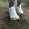 Salomon XA PRO 3D Adv „Weiß“ Salomon XA PRO 3D Adv „Weiß“