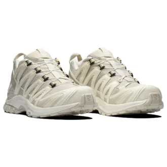 Salomon XA PRO 3D „Beige“