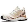 Salomon XA PRO 3D „Beige-Braun“