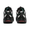 Salomon XA PRO 3D „Black White“