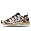Salomon XA PRO 3D „Brown“ Salomon XA PRO 3D „Brown“