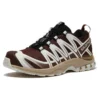 Salomon XA PRO 3D „Brown“ Salomon XA PRO 3D „Brown“