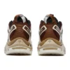 Salomon XA PRO 3D „Brown“ Salomon XA PRO 3D „Brown“
