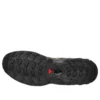 Salomon XA PRO 3D Distressed Leather „Dark Earth Black“