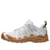 Salomon XA PRO 3D For Avnier „White“