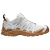 Salomon XA PRO 3D For Avnier „White“