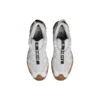 Salomon XA PRO 3D For Avnier „White“