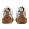 Salomon XA PRO 3D For Avnier „White“