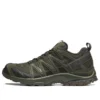 Salomon XA PRO 3D „Green“