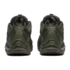 Salomon XA PRO 3D „Green“