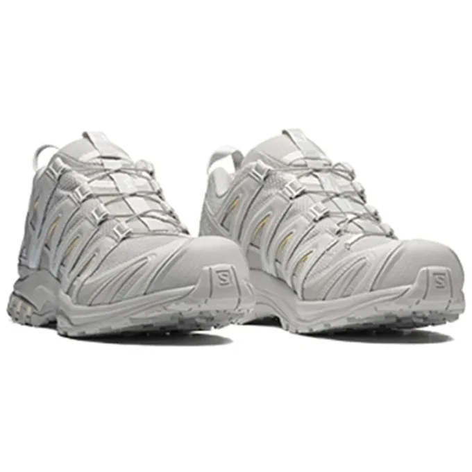 Salomon XA PRO 3D „Grey Stone“