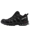 SALOMON XA PRO 3d Gtx „All Black“