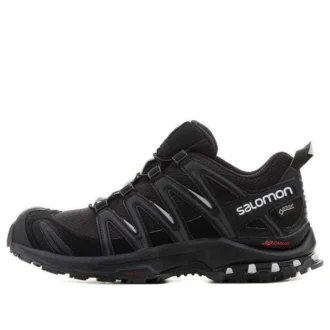 SALOMON XA PRO 3d Gtx „All Black“