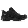 SALOMON XA PRO 3d Gtx „All Black“
