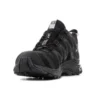 SALOMON XA PRO 3d Gtx „All Black“