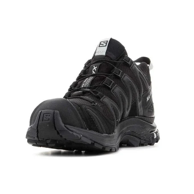 SALOMON XA PRO 3d Gtx „All Black“