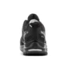 SALOMON XA PRO 3d Gtx „All Black“