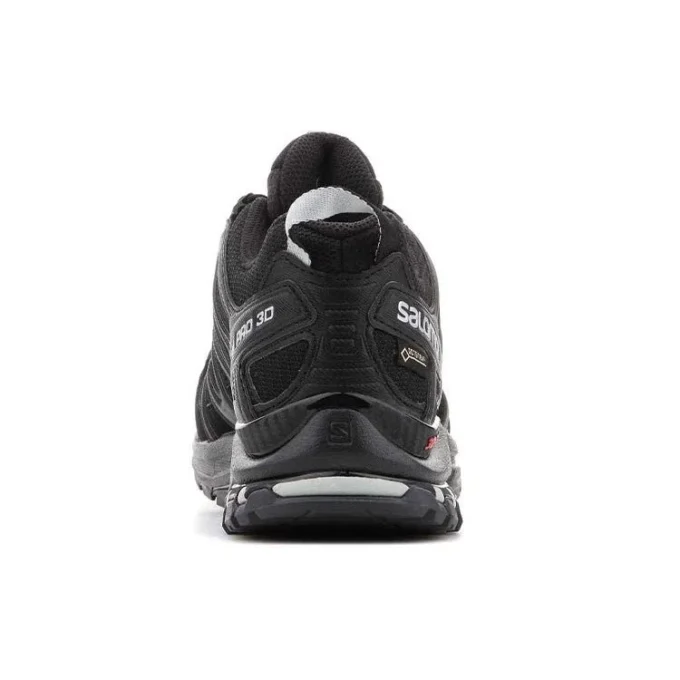 SALOMON XA PRO 3d Gtx „All Black“