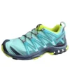 Salomon XA PRO 3D GTX „Teal Grey“