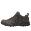 Salomon XA Pro 3D Professional Salomon XA Pro 3D Professional