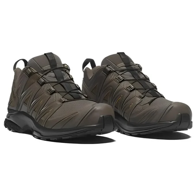 Salomon XA Pro 3D Professional Salomon XA Pro 3D Professional