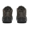 Salomon XA Pro 3D Professional Salomon XA Pro 3D Professional