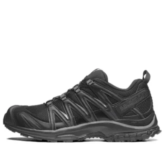Salomon XA PRO 3D „Schwarz“